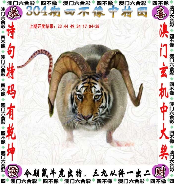 308k二四六天天好彩308K二四六天天好彩-第2张图片