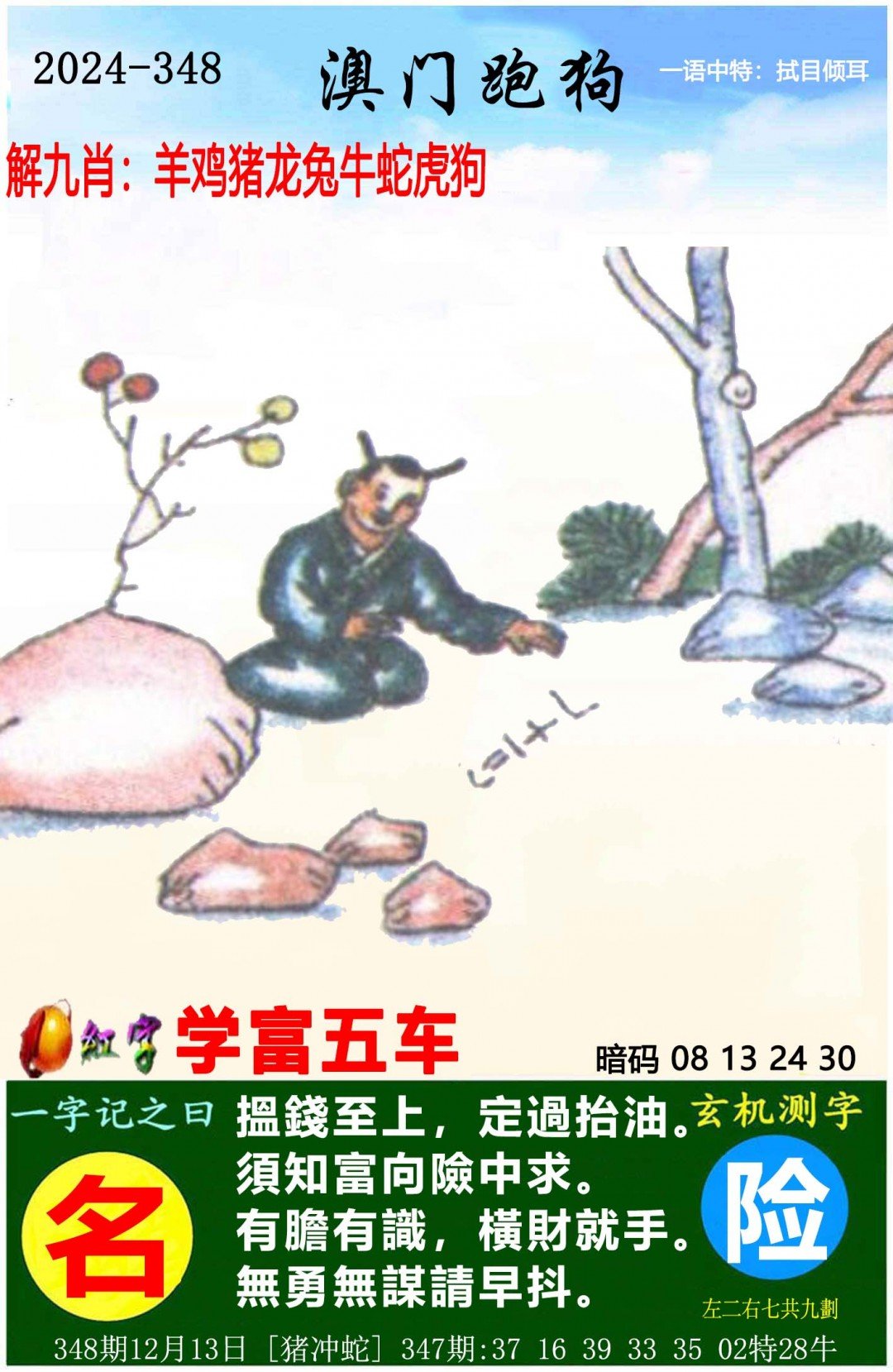 新澳门六会精准免费开奖新澳门六会精准免费开奖，解锁幸运之门-第2张图片