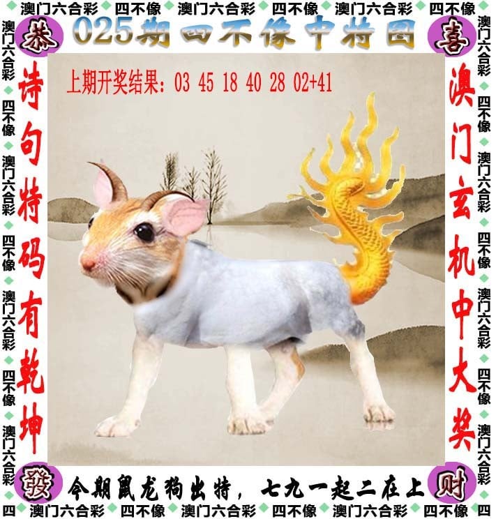2023澳门特马今晚开奖3月1日澳门特马今晚开奖预告，2023年3月1日