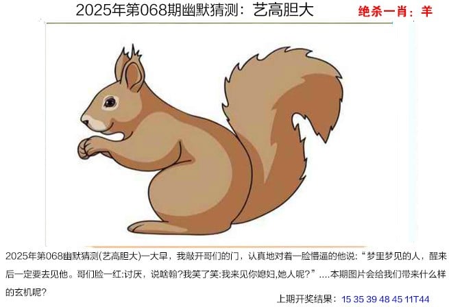 新澳门六会精准免费开奖，解锁幸运之门-第3张图片