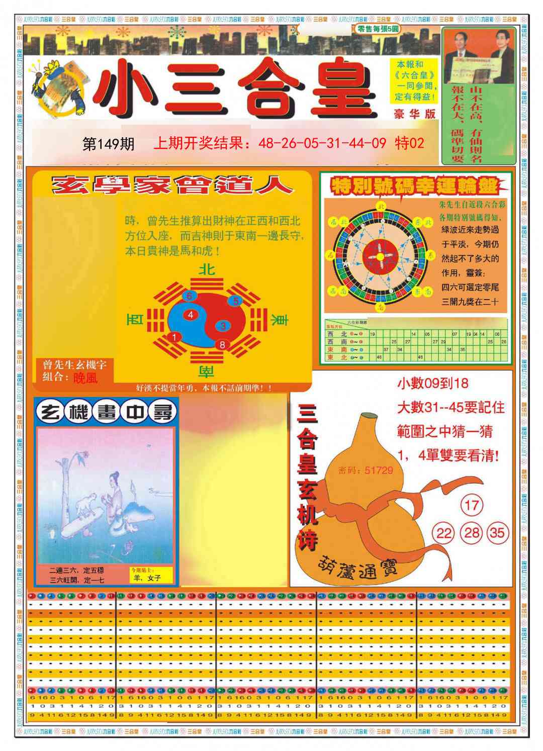 香港澳门六开彩开奖记录开奖日期香港澳门六开彩开奖记录-第3张图片