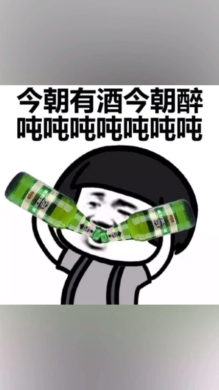 他疯了似的要了我他疯了似的要了我