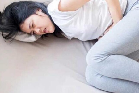 娇笙惯养与阿司匹林的故事-第2张图片