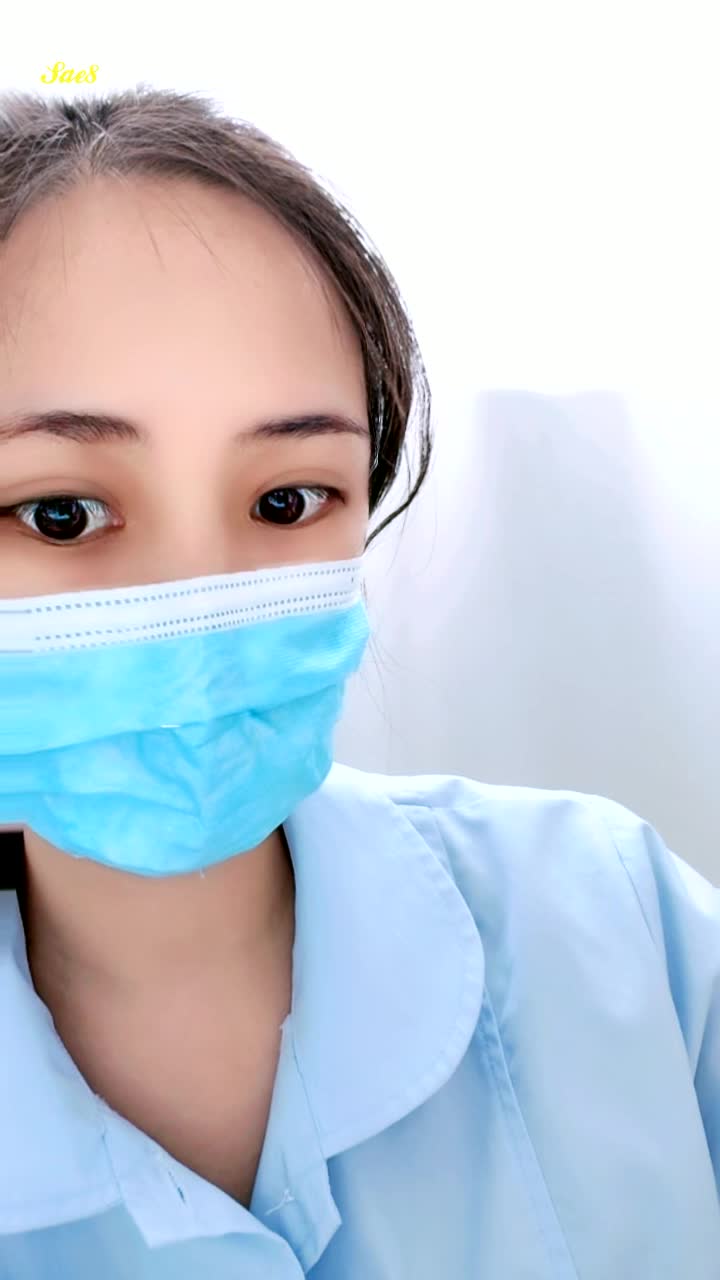 极品美女在线观看免费直播