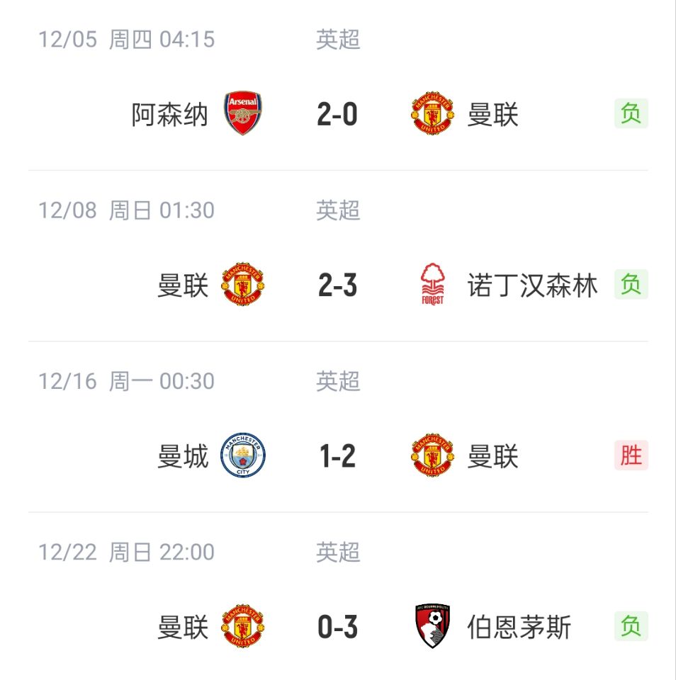 万博manbetx登录攻略-第2张图片