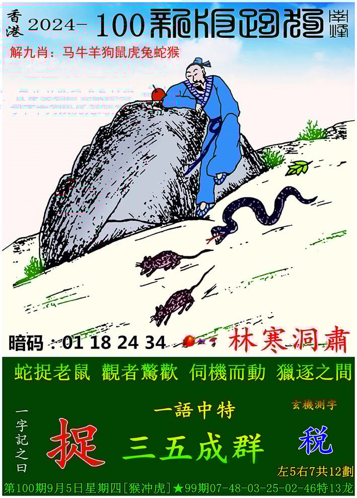 澳门一码一肖一特一中准选今晚澳门一码一肖一特一中准选今晚-第2张图片