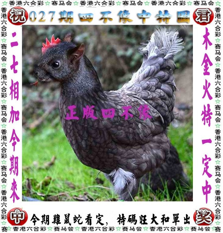 香港免费六会彩资料大全_MBA智库_MBA智库百科香港免费六会彩资料大全