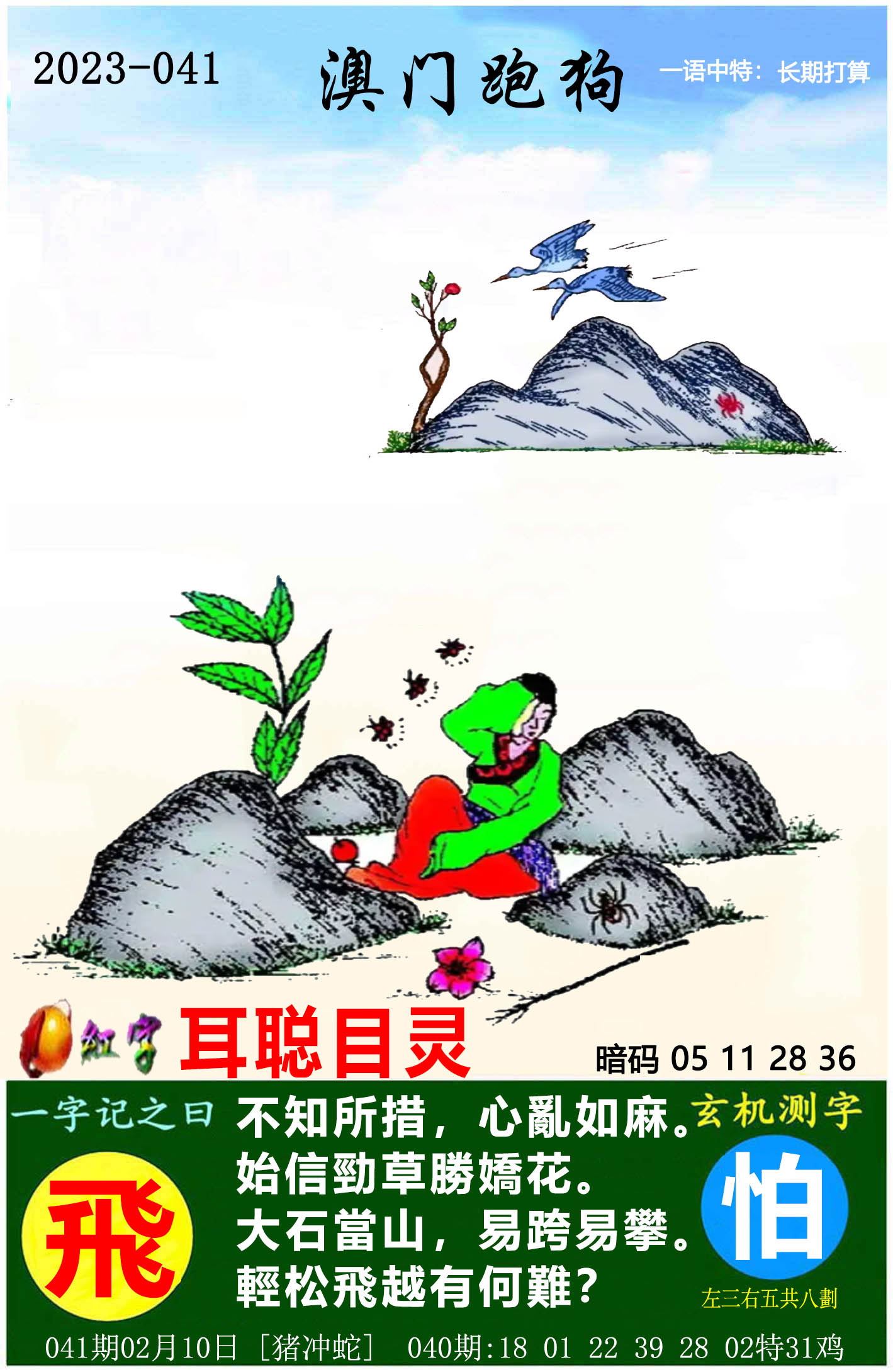 澳彩管家婆资料传真，全面解析与操作指南
