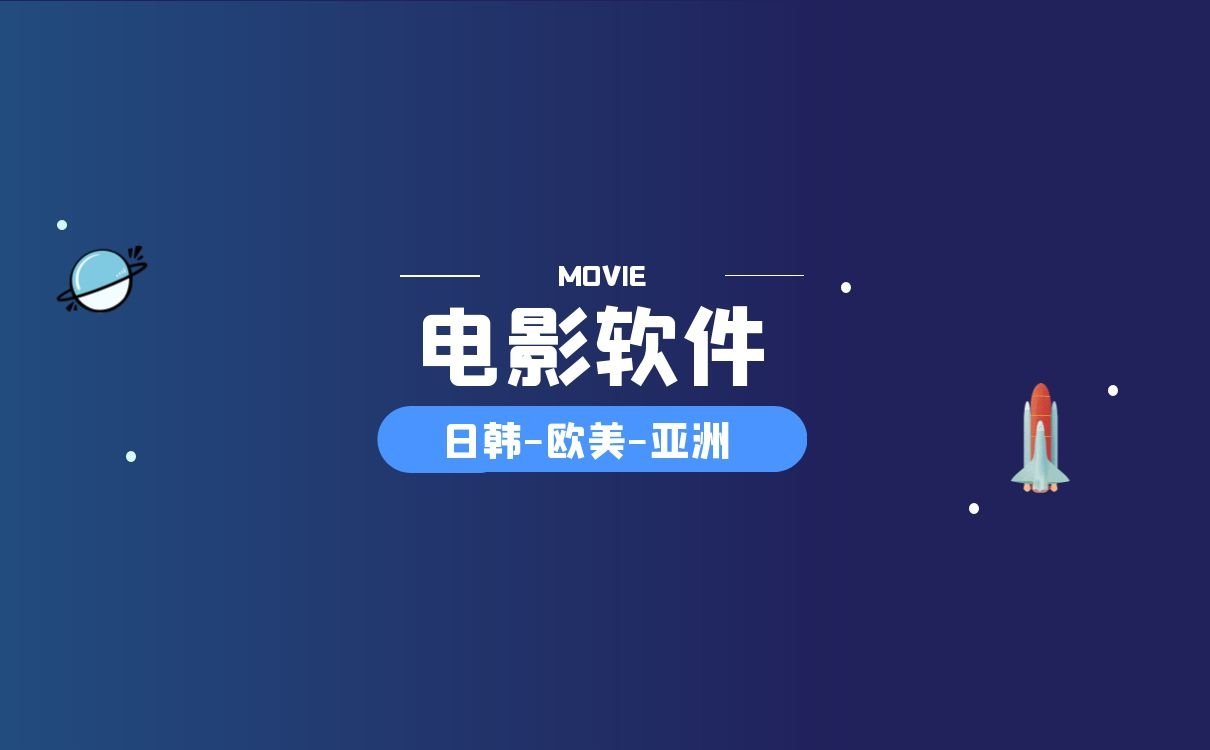 亚洲一区精品在线，探索亚洲文化与在线体验的完美融合