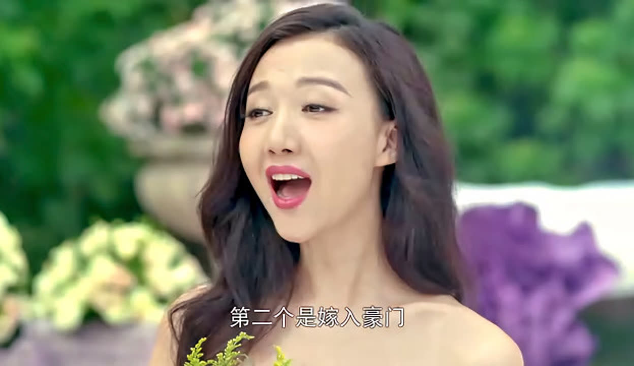 美梦视频大全在线观看高清国模沟沟之美