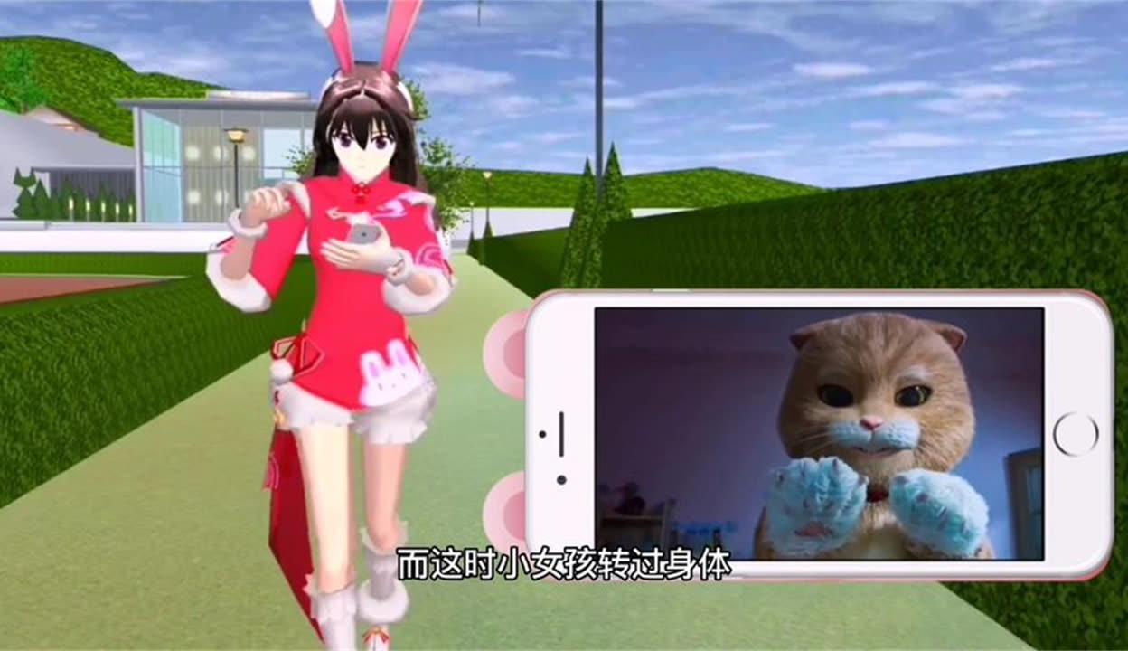 可以干小舞的模拟器探索可以干小舞的模拟器-第1张图片