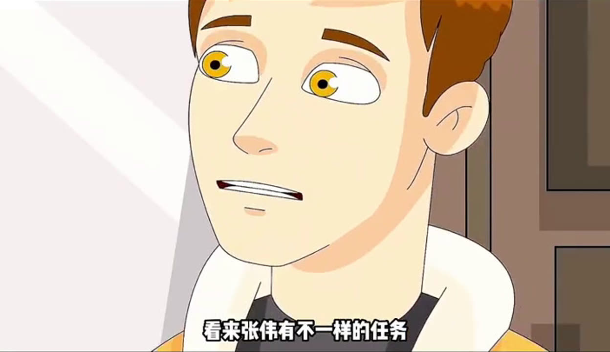 老色皮永久免费网站介绍-第1张图片