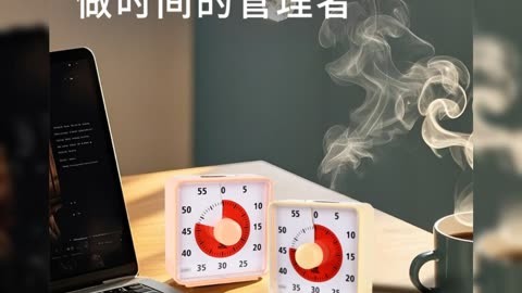 球探比分手机版，精准分析，尽在指尖
