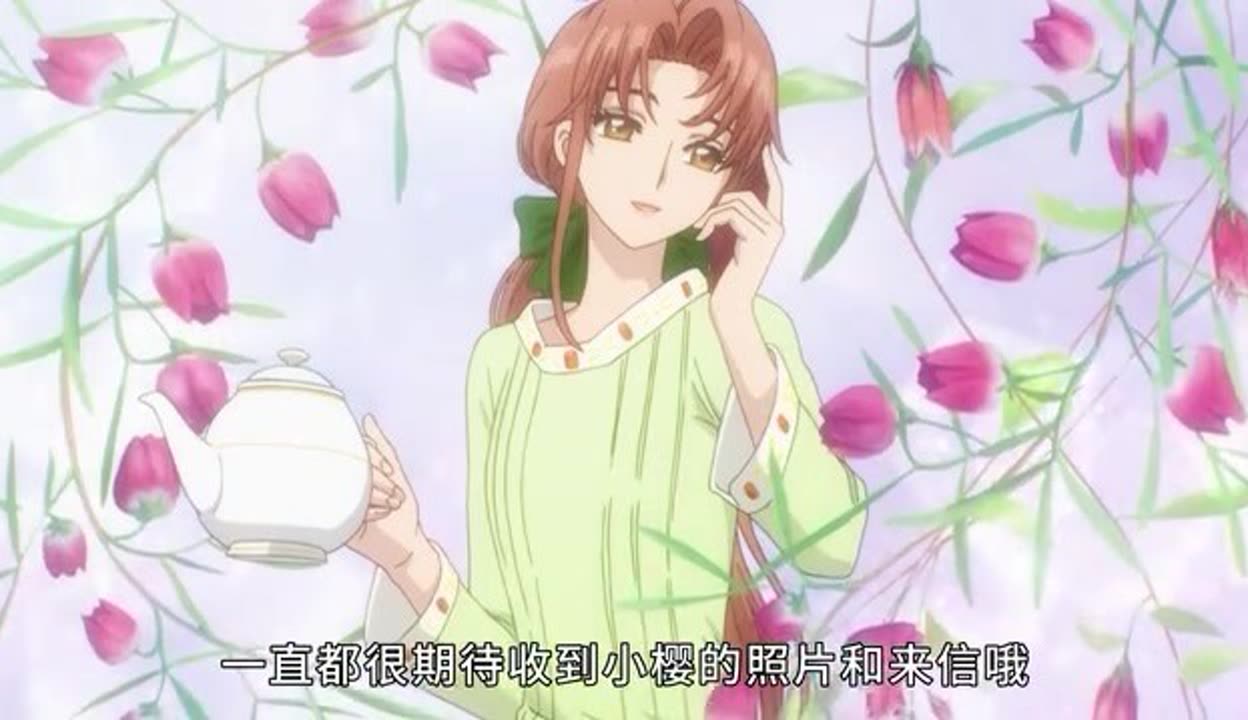 啦啦啦在线视频播放WWW啦啦啦在线视频播放，WWW时代的探索与体验-第2张图片