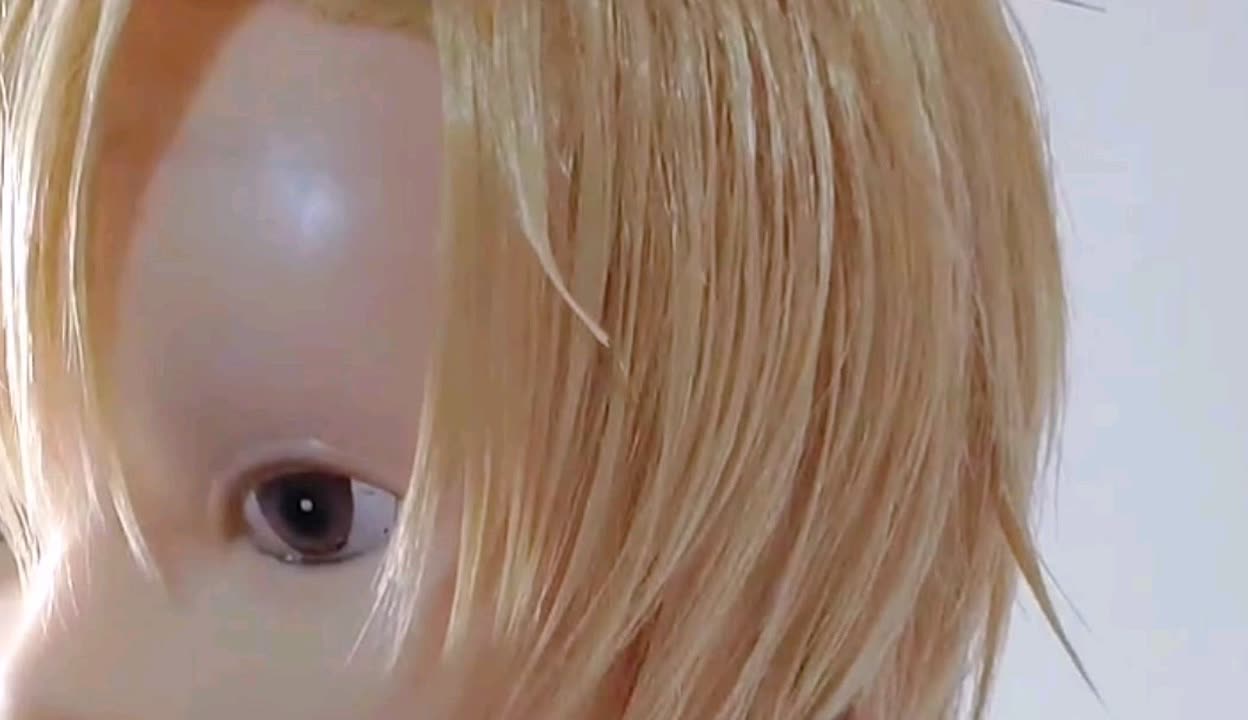 香蕉鱼视频观看在线视频下载-第2张图片