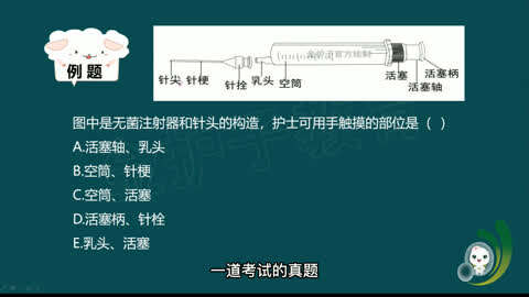 用注射器打水放屁眼里的网站用注射器打水，网站探索之旅-第2张图片