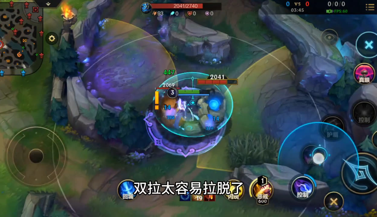野骨骨科1 v150野骨骨科1 v1，激情与决战的篇章-第2张图片