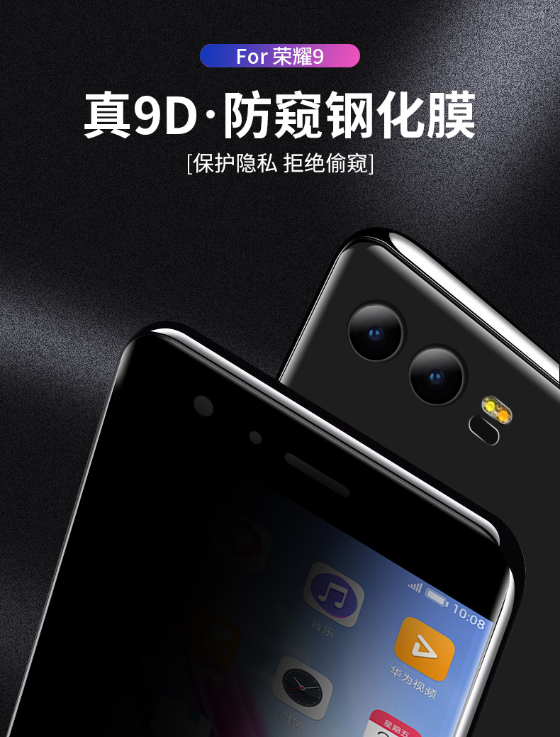 palipali官网入口iOSPALIPALI官网入口详解