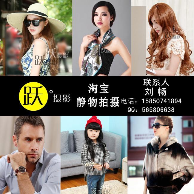 麻豆精产国一二三产品介绍——何苗