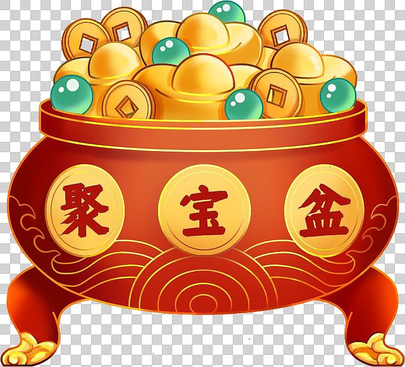 聚宝盆高清下载聚宝盆高清下载文章-第3张图片