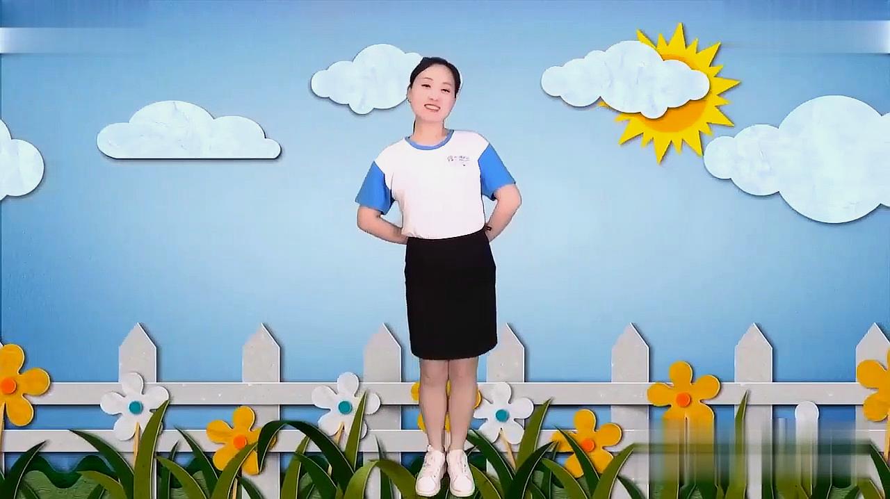 宝贝抬高手，轻轻呵护