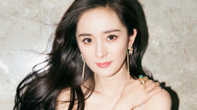 公车上的人妻沦陷完整版