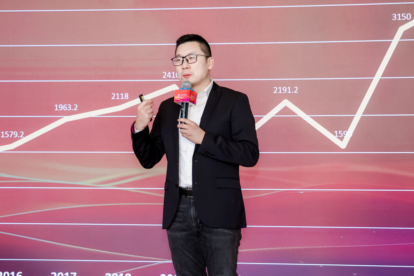 免费代销，开启商业新篇章-第3张图片
