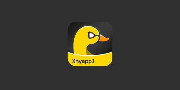 小羊羊手游app官网下载安装小羊羊手游APP官网下载攻略-第1张图片