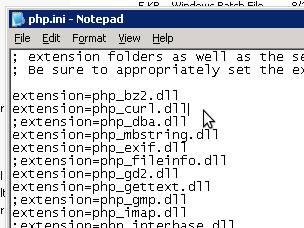 vpswindows学生18VPS Windows 学生心得-第2张图片