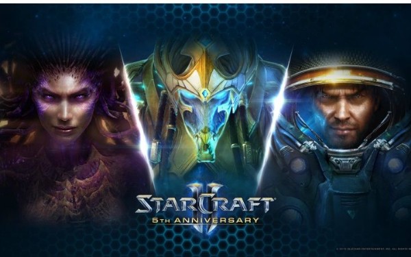 星际争霸秘籍大全星际争霸秘籍大全