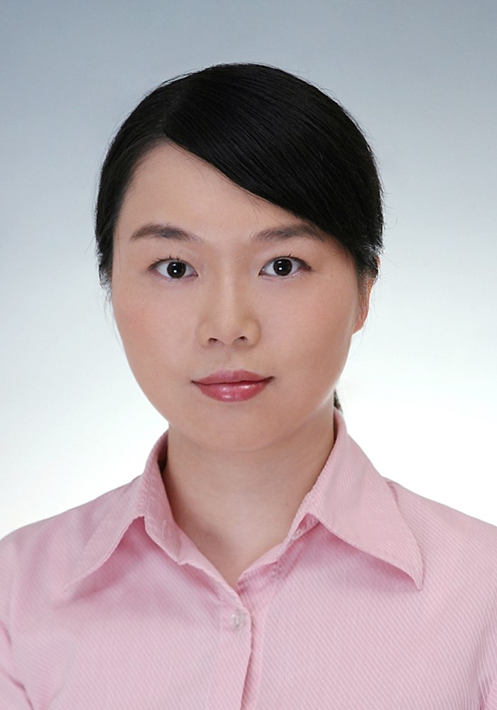 扬州戴璐视频照片扬州戴璐视频揭秘-第1张图片