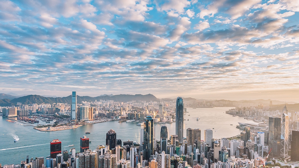 香港6合香港6合，多元文化与繁荣发展的城市-第2张图片