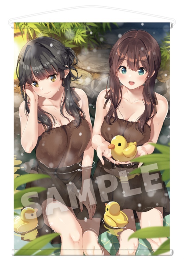 动漫美女被褥漫画zp229动漫美女被褥漫画之魅力-第3张图片