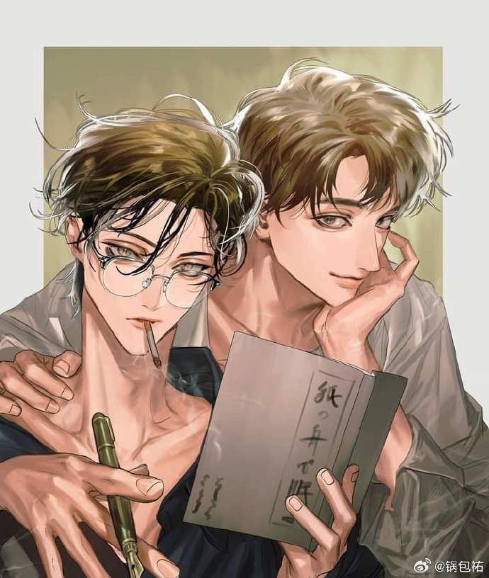one漫画斗罗大陆绝世唐门漫画界的璀璨明珠，探索one漫画的世界