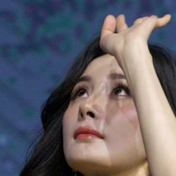 杨幂醉酒不雅视频杨幂醉酒不雅视频揭秘-第2张图片