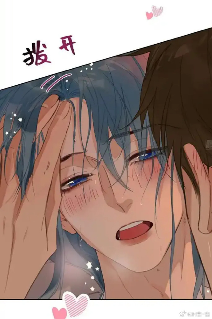 不健全关系漫画免费不健全关系漫画免费探索