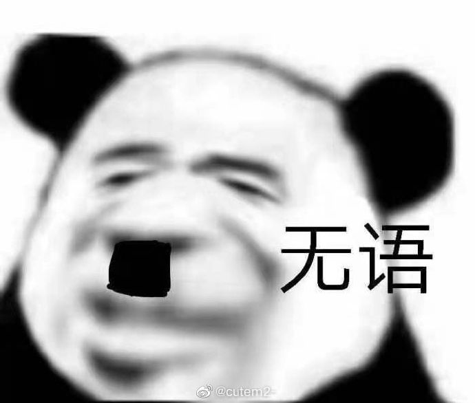 鄂州父女瓜500张图片黑料鄂州父女瓜500张图片-第1张图片