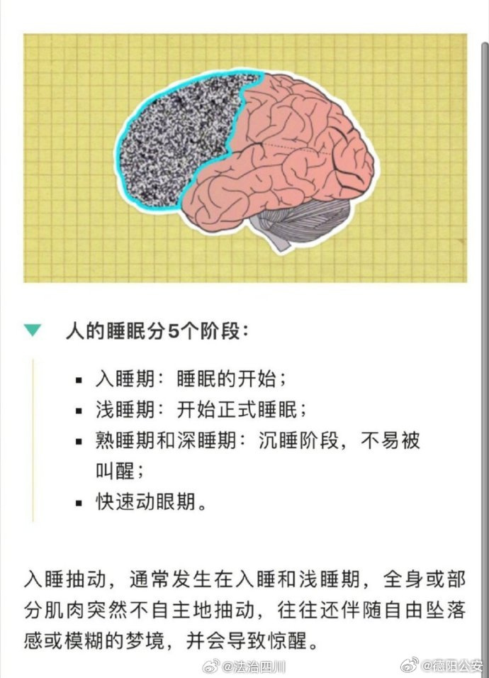 睡觉突然有东西进入身体了是为什么睡觉突然有东西进入身体-第1张图片