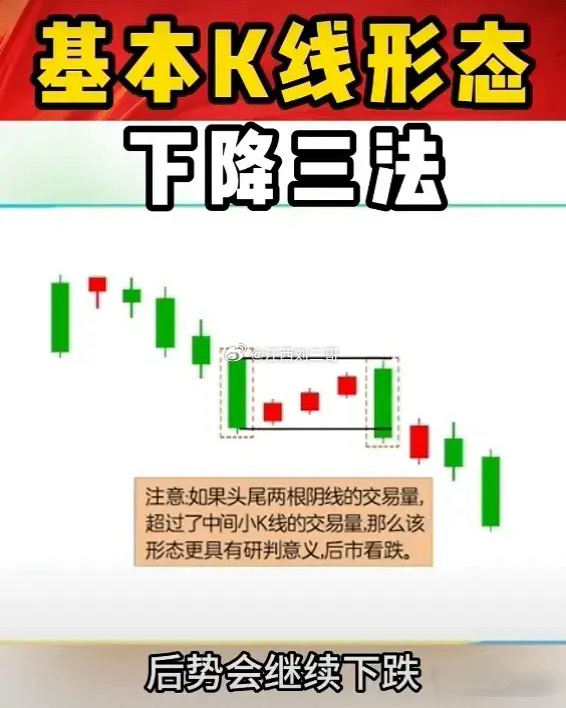精品一线二线三线区别大吗精品一线、二线、三线区别大探究-第3张图片