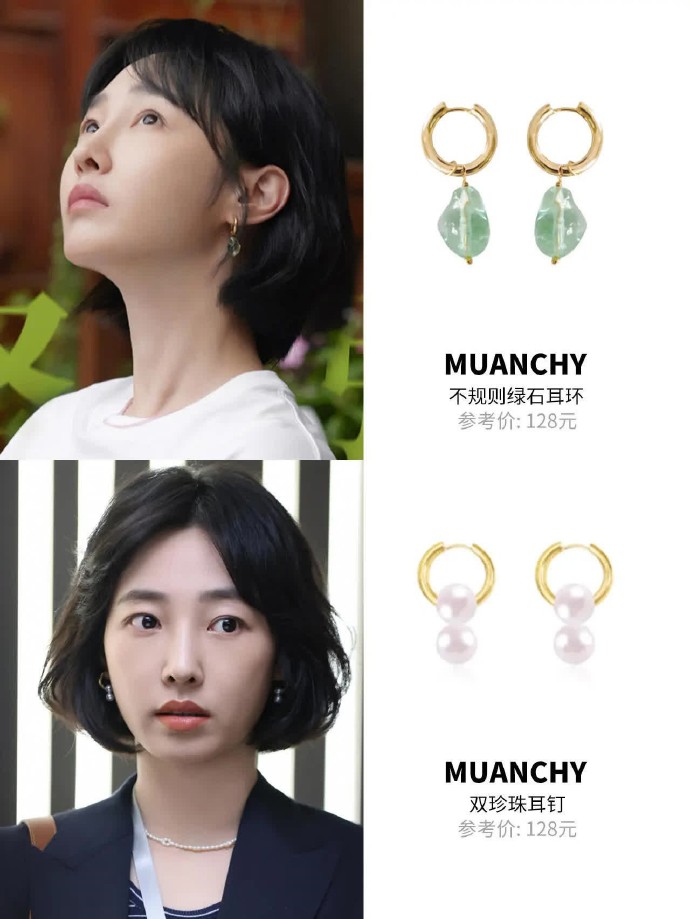 白姐彩色统一图库免费介绍