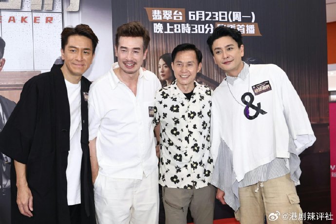 百乐访网站百乐访娱乐，探索娱乐新世界