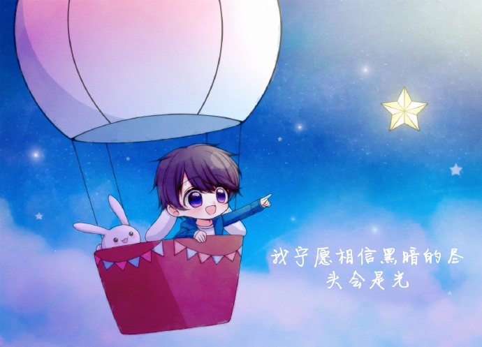 林予曦作品叫什么林予曦代表作品MD0044图片赏析