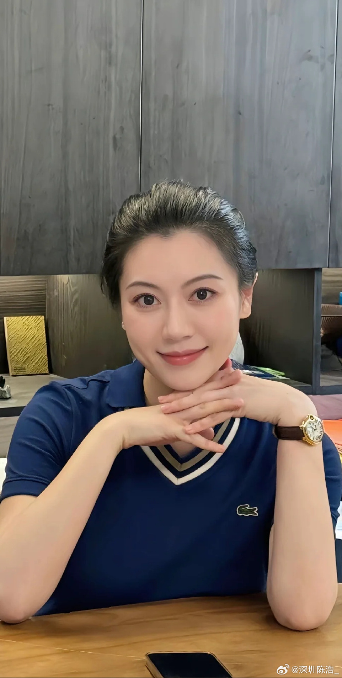 富婆点特图富婆点特图，奢华与神秘的交织-第1张图片