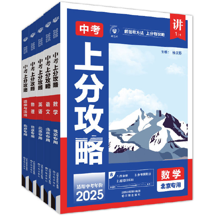 在线黄色观看，风险与道德考量