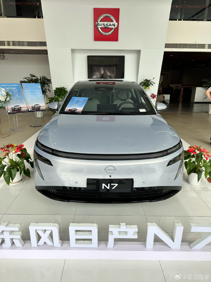 日产免费路线一二三四区介绍
