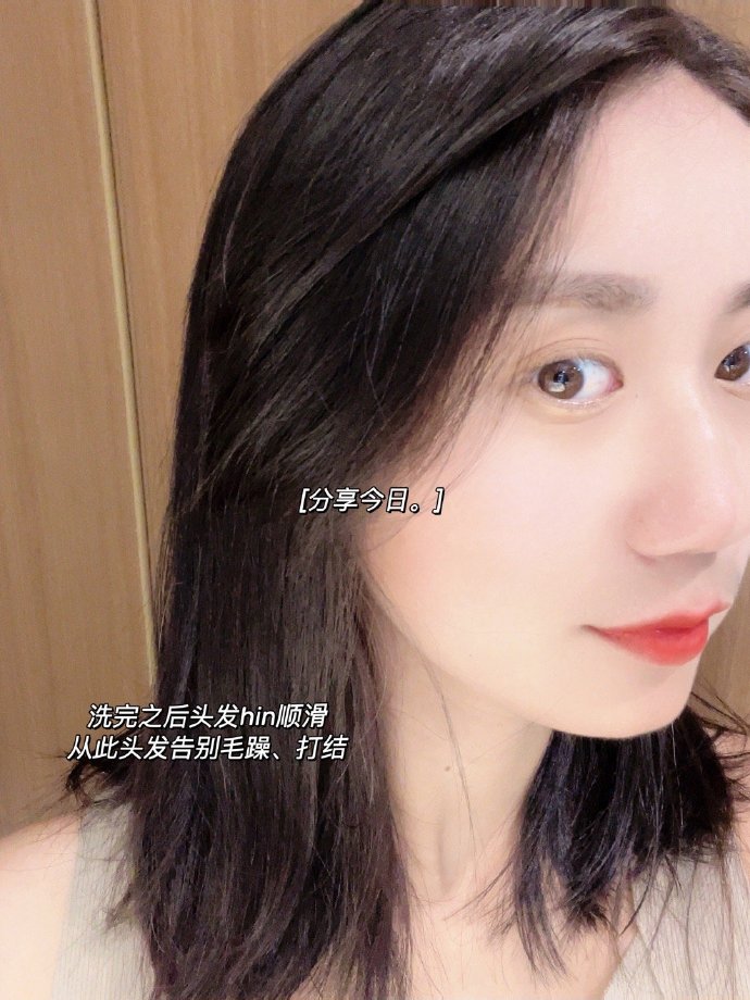 视频黄色在线，诱惑与风险-第3张图片