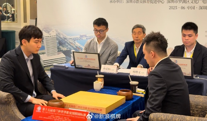 棋牌 澳门棋牌89168澳门官方，棋牌游戏的新机遇-第3张图片