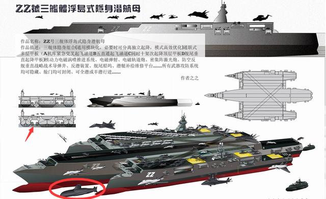 要塞系统要塞系统，战略防御与安全保障的核心