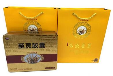 精品久草精品久草，品味独特之选-第1张图片