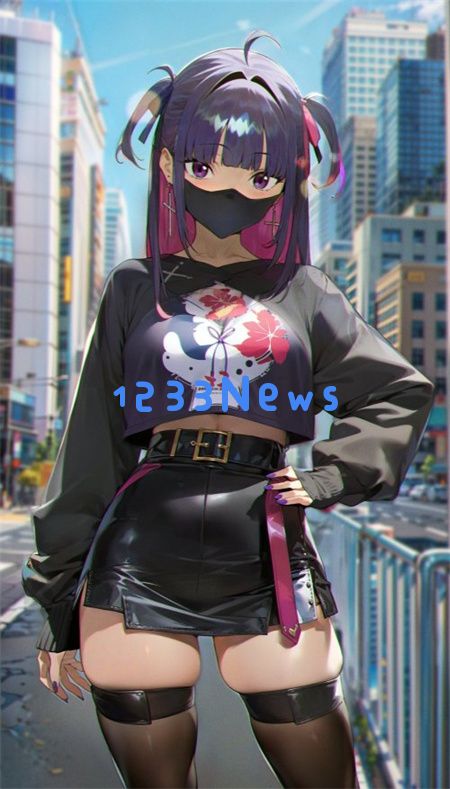 歪歪漫画首页免费登录页面体验